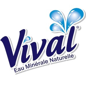 Partenaire Vival